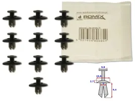 toyota-prius-03-09-klips-spinka-kolek-boczkow-10x