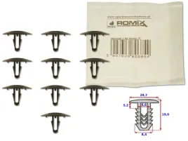 toyota-avensis-t22-spinka-kolek-wygluszenia-maski