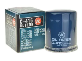 mitsubishi-asx-10-1-6i-filtr-oleju-vic-japan-l-ca
