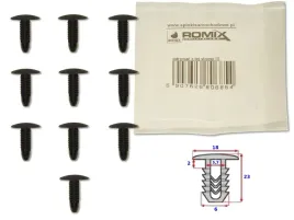 honda-civic-vi-95-01-klips-spinka-kolek-bagaznika