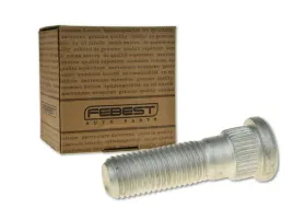 mitsubishi-space-star-98-05-szpilka-piasty-kola