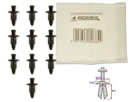 toyota-carina-e-92-97-klips-spinka-kolek-boczkow