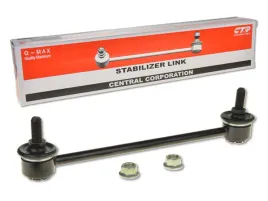 honda-civic-ufo-06-12-lacznik-stabilizatora-przod