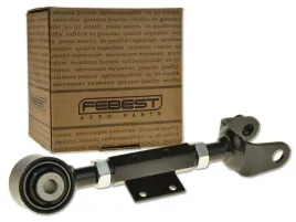 honda-fr-v-04-09-wahacz-regulowany-tyl-tylny-gorny