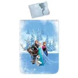 posciel-bawelniana-140x200-kraina-lodu-frozen-anna-i-elza