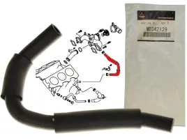 mitsubishi-galant-ea-97-03-2-5-przewod-chlodzenia
