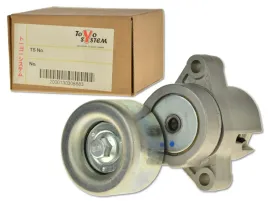 mazda5-cr-i-05-10-2-0-citd-napinacz-paska-osprzetu