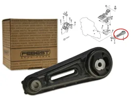 nissan-qashqai-06-1-6-2-0-poduszka-silnika-dolna