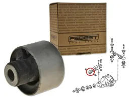 toyota-hiace-95-06-tuleja-wspornik-mostu-tyl-tylny