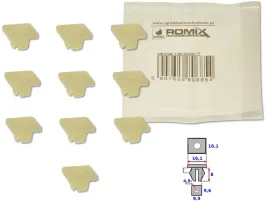 klips-spinka-kolek-kostka-montazowa-toyota-10x