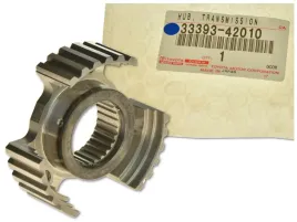 toyota-rav4-ii-00-05-piasta-piastka-5-biegu
