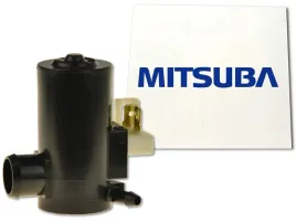 mitsubishi-l200-96-pompka-silniczek-spryskiwaczy