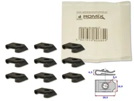 lexus-es300-es330-96-01-klips-spinka-kolek-oslony