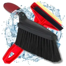 szczotka-do-odsniezania-vikan-335cm-skrobaczka-murska-mosiezna-do