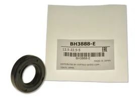 honda-accord-vi-98-02-2-0-2-2-uszczelniacz-aparatu