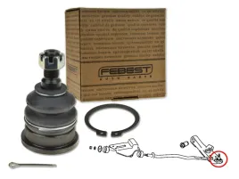 mitsubishi-pajero-pinin-99-sworzen-wahacza-przod