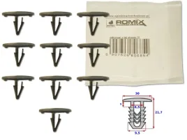 klips-spinka-kolek-pokrywy-silnika-toyota-romix