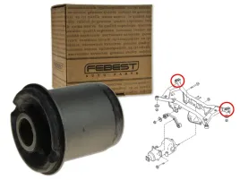nissan-x-trail-t30-00-06-tuleja-belki-tyl-tylnej