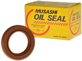 subaru-forester-i-97-02-2-0-2-5-uszczelniacz-walu
