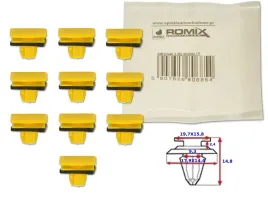 hyundai-sonata-04-08-klips-spinka-kolek-listwy-10x