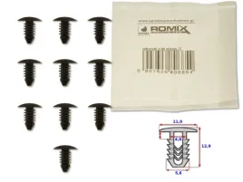 suzuki-ignis-00-03-klips-spinka-kolek-uszczelki