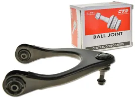 lexus-gs300-gs430-05-11-wahacz-przod-gorny-prawy