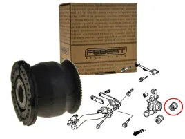 honda-cr-v-ii-01-06-tuleja-zwrotnicy-wahacza-tyl