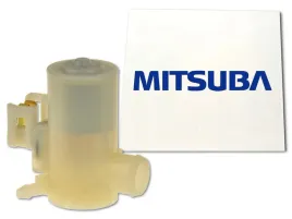 subaru-impreza-ii-01-07-pompka-spryskiwaczy