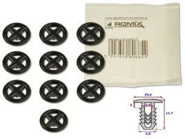 nissan-micra-k12-03-10-klips-spinka-kolek-maski