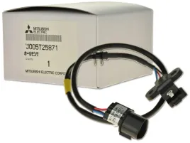 mitsubishi-l200-96-05-2-5-d-czujnik-polozenia-walu