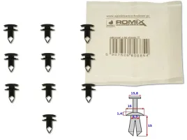 honda-hr-v-15-klips-spinka-kolek-bagaznika-10x