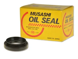toyota-corolla-e11-97-01-1-3-uszczelniacz-polosi-p
