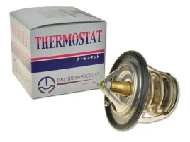 subaru-tribeca-06-3-0i-3-6i-termostat-78-c-japan
