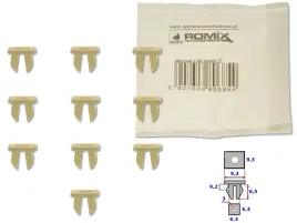 honda-accord-v-93-98-spinka-kostka-deski-10szt