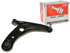 honda-jazz-02-08-wahacz-przod-przedni-prawy-ctr