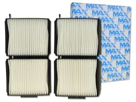 mazda-323-323f-bj-98-03-filtr-kabinowy-kabiny-l-ca