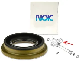 ford-ranger-98-06-uszczelniacz-most-przod-atak