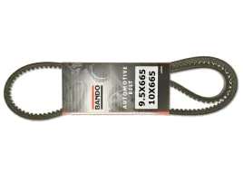 daewoo-matiz-98-05-0-8-pasek-klinowy-bando-japan