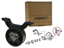 toyota-rav4-i-94-00-2-0-poduszka-tylnego-mostu-tyl