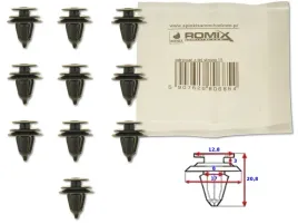 toyota-avensis-t22-97-klips-spinka-kolek-boczkow