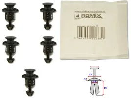 lexus-rx330-rx350-03-08-klips-spinka-kolek-oslony
