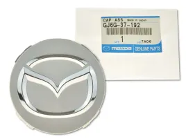 mazda-rx-8-03-12-dekielek-zaslepka-kapsel-felgi