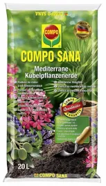 podloze-do-roslin-srodziemnomorskich-20l-compo-cytrusy-oleandry-hibiskus