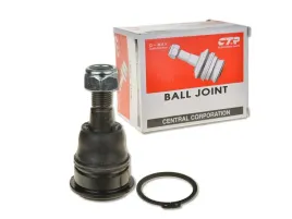 nissan-almera-n16-00-06-sworzen-wahacza-przod-ctr