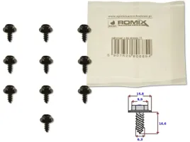 toyota-highlander-14-wkret-sruba-spinka-nadkoli