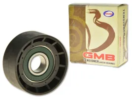 rolka-prowadzaca-paska-wielorowkowego-gt70770-gmb