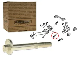 honda-civic-vii-01-05-sruba-mimosrodowa-tyl