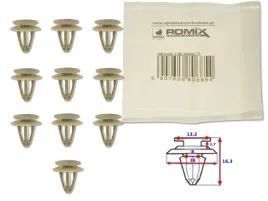 suzuki-sx4-06-klips-spinka-kolek-blotnika-10x