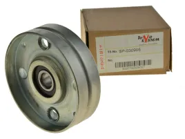 nissan-micra-k11-92-1-0-1-3-rolka-napinacz-paska