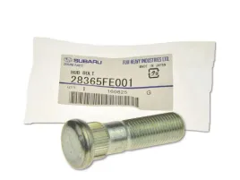 subaru-forester-iii-07-12-szpilka-sruba-kola-oryg